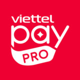 ViettelPay Pro (Bankplus KPP)3.1.7_rowtechapk.com