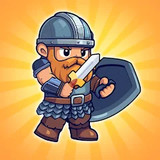 Backpack Fight - Battle Hero<span>(Unlimited Currency)</span>1.0.3_rowtechapk.com
