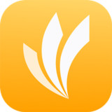 EaseRead1.0.8_rowtechapk.com