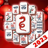 Mahjong 20224.1_rowtechapk.com