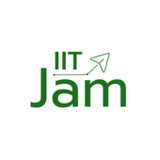 IIT JAM Papers and Books4.1.1_rowtechapk.com