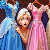 Hollywood Crush<span>(No Ads)</span>0.2.585_rowtechapk.com