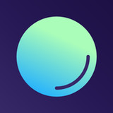 MyBubble: Mood Tracker Journal1.42_rowtechapk.com