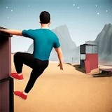 Flip Range(mod)2.08_rowtechapk.com