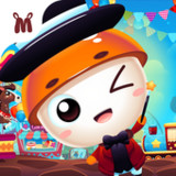 Marbel Games - Night Carnival5.0.8_rowtechapk.com