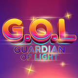 Guardian of Light1.8_rowtechapk.com