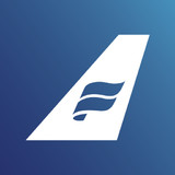 Icelandair: Book, manage, fly3.7.3_rowtechapk.com