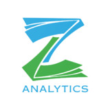 Zeraki Analytics2.1.18_rowtechapk.com