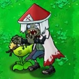 Plants vs Zombies Naruto Edition<span>(Naruto Mod)</span>1.0.0_rowtechapk.com