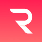 Runtopia: GPS Tracker for Run, Walk, Fitness, Bike3.6.9_rowtechapk.com