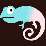 Camouflage3.4_rowtechapk.com