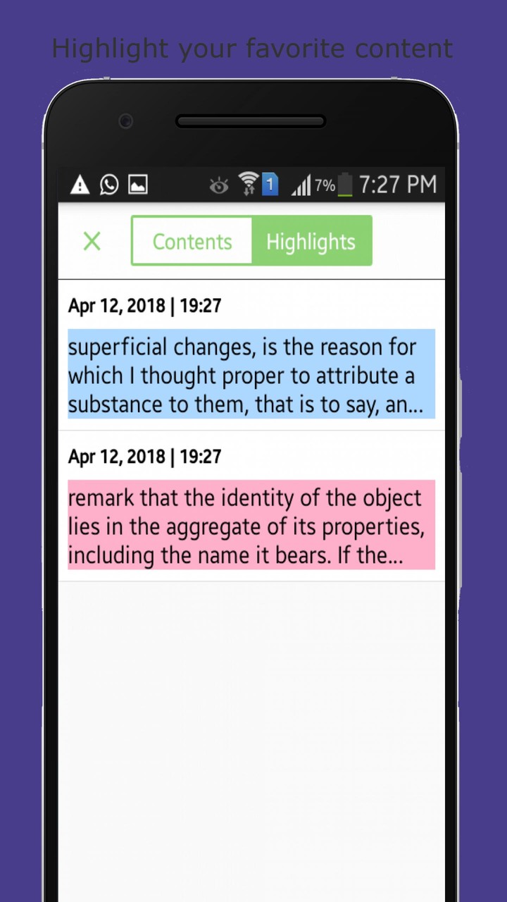 Memory How to Develop, Train, and Use It screenshot image 20_Popularmodapk.com