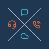 officeXtend1.4_rowtechapk.com