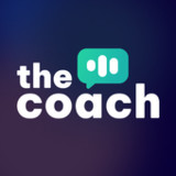 The Coach - Giao tiếp tốt1.3.4_rowtechapk.com