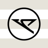 Condor6.1.0_rowtechapk.com