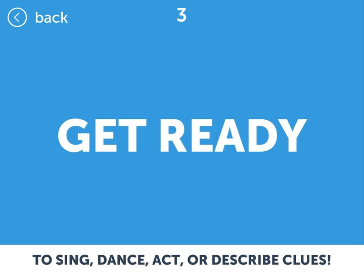 Charades! screenshot image 3_Popularmodapk.com