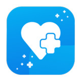 MedFlyt4.2.43_rowtechapk.com