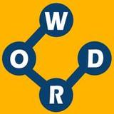 Word Puzzle Game1.1.0.0_rowtechapk.com