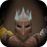 The Paths to Greatness1.0.12_rowtechapk.com