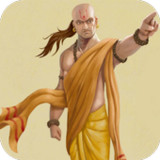 चाणक्य नीति - Chanakya Niti Hindi3.1.0_rowtechapk.com