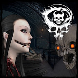 Soul Eyes Demon: Horror Skulls<span>(NO ADS)</span>7.00_rowtechapk.com
