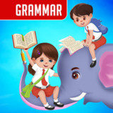 Kids English Grammar and Vocab15.0_rowtechapk.com
