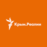 Крым.Реалии5.6.2.3_rowtechapk.com