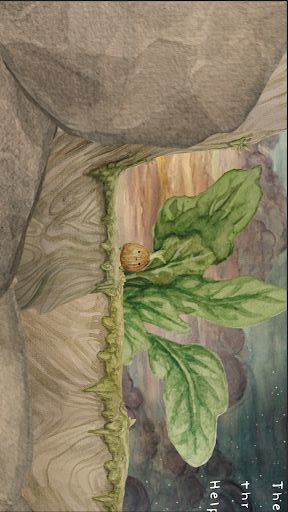 发芽啦！ screenshot image 3_Popularmodapk.com