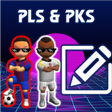 PLS KITS 223.3_rowtechapk.com