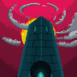 Rogues of the Spiral0.651_rowtechapk.com