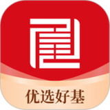 博时财富1.0.1_rowtechapk.com