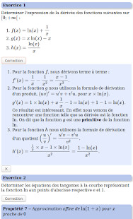 Vyond Alternative screenshot image 10_Popularmodapk.com