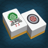 一局入魂！二人麻雀AI対戦1.0.4_rowtechapk.com