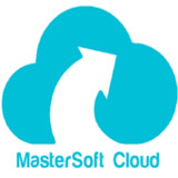 MasterSoft Cloud5.0.0_rowtechapk.com