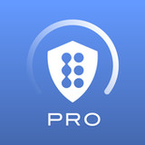 WeR+ Pro: For Specialists7.0.24_rowtechapk.com