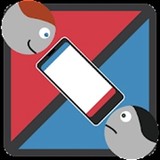 Challenge Your Friends 2Player(No Ads)3.3.8_rowtechapk.com