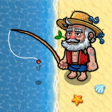 Nautical Life 2<span>(No Ads)</span>0.9999_rowtechapk.com