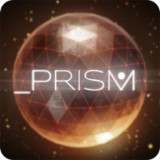 Prism(Experience The Full Content)1.0_rowtechapk.com