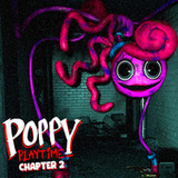 Poppy Playtime Chapter 21.2_rowtechapk.com