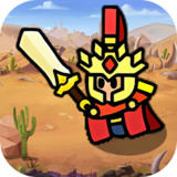 Drift Action<span>(No Ads)</span>1.0.7_rowtechapk.com