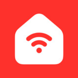 Умный Дом.ru7.2.0_rowtechapk.com