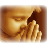 Building Spiritual Understanding1.0_rowtechapk.com