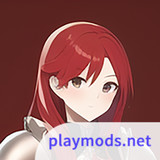 Idle RPG : Reviving Demon King<span>(Unlimited Coins)</span>1.3.15_rowtechapk.com