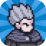 Hyper-Dimensional Evolution<span>(God Mode)</span>2.1_rowtechapk.com