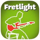 Fretlight Chords & Scales1.5.0_rowtechapk.com