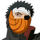 Uchiha Madara Broken Reality<span>(NO ADS)</span>5.00.00_rowtechapk.com