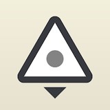 RowRow(Unlocked)1.1.0_rowtechapk.com