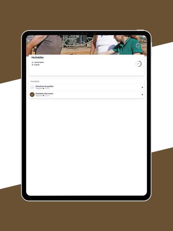 T'HUTTO screenshot image 8_Popularmodapk.com