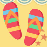 Platja El Prat4.1_rowtechapk.com