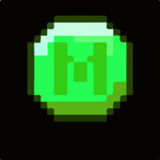 Billion MineCoins MCPE 20231.0.0_rowtechapk.com